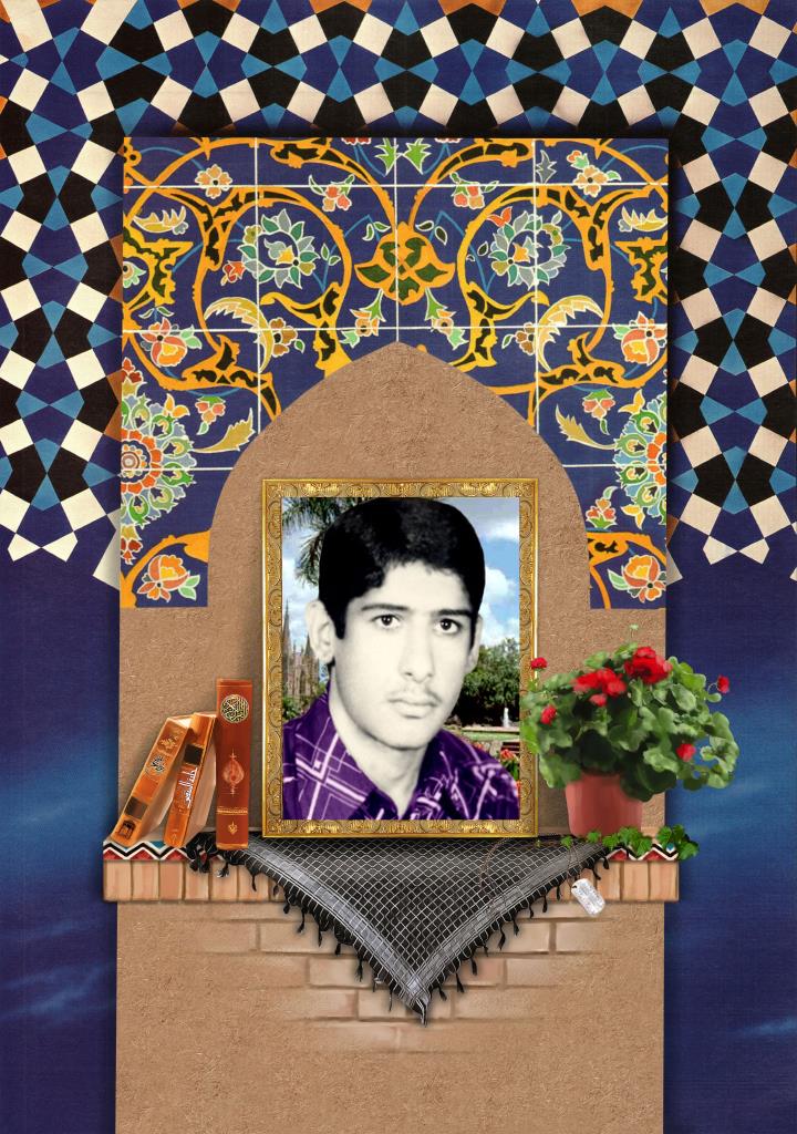 فاقد تصویر